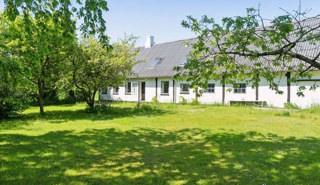 "Aarni" - 6.5km from the sea by Interhome