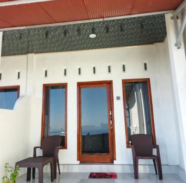Ababil Guest House