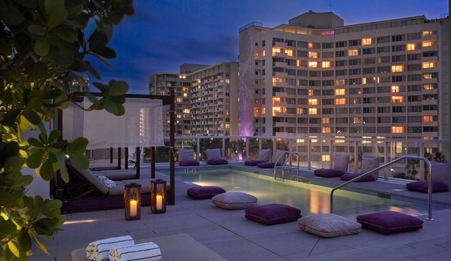 ABAE Hotel by Eskape Collection