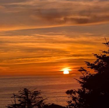 Abalone Cove