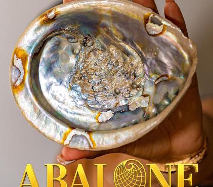 Abalone Private Residence