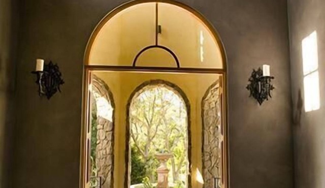 Abbie's Byron Bay Villa