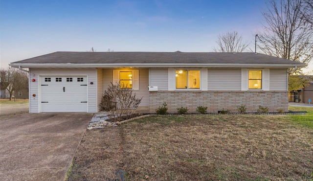 Abby's Place | Close to attractions