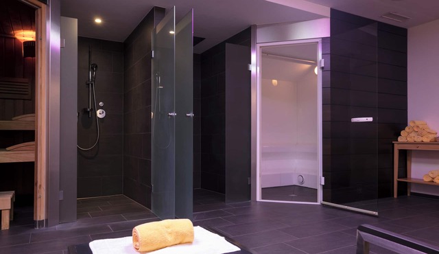 ABC Swiss Quality Hotel