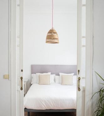 ABCyou Bed&Breakfast