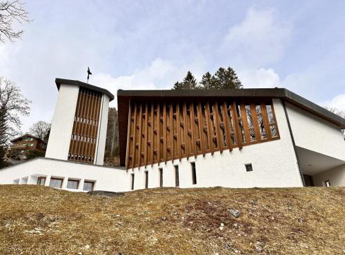 Abenteuer Turm