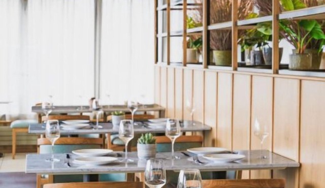 Aberystwyth Park Lodge