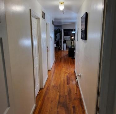 Abiel Global Concepts LLC