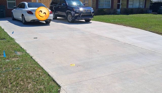 ABM Southern Vacation Rental n3-bedroom house in marvelous Savannah with WiFi