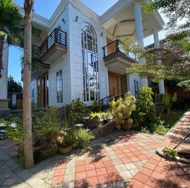 abneina pro homestay