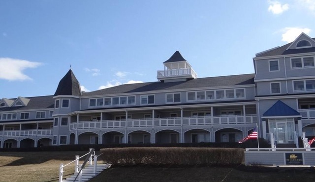 About Serenity Found