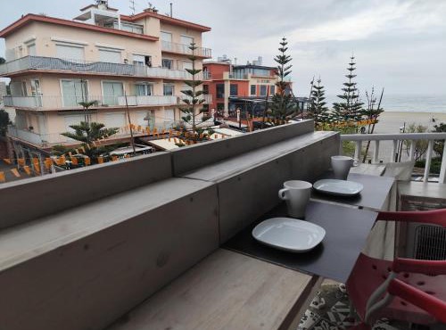 ABS Appart, Agréable appart Argelès