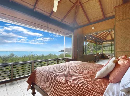 Absolute Beachfront Master