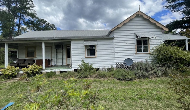 Absolute Hawkesbury River Frontage Country Vibes - On Acres Wisemans Ferry Fish