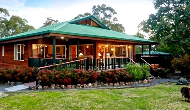 Absolute luxury, surprising additions, welcome hamper & wine, cheese & biscuits