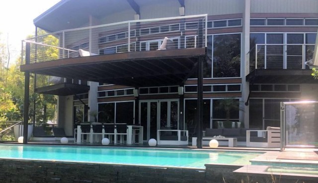 Absolute Newell Beach Newell Beach QLD 4873