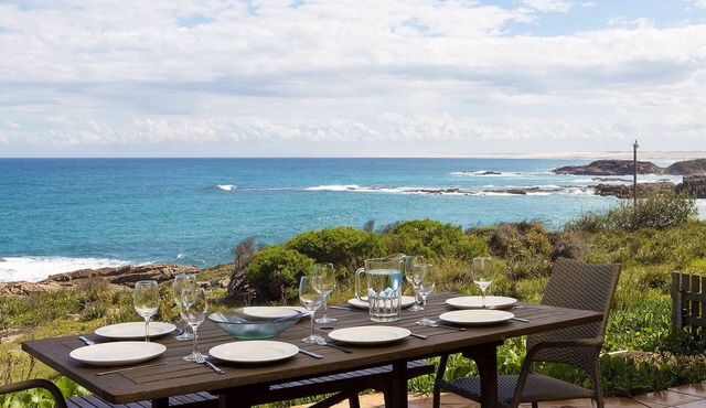 Absolute Oceanfront - Portovenere Fishermans Bay - Watch The.