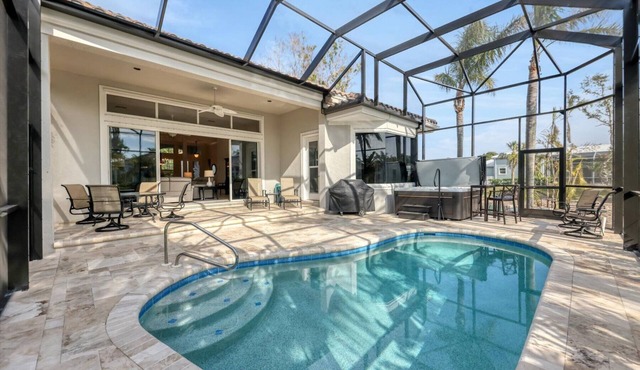 Absolute Tranquility by FVC