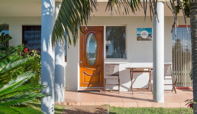 ABSOLUTELY FABULOUS LOCATION