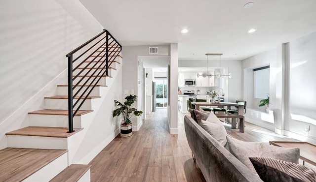 Absolutely Spectacular Newly Remodeled 5mi Disney