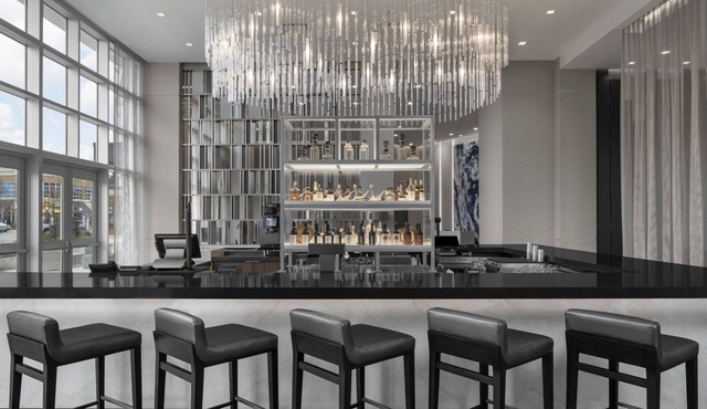AC Hotel Charlotte Ballantyne