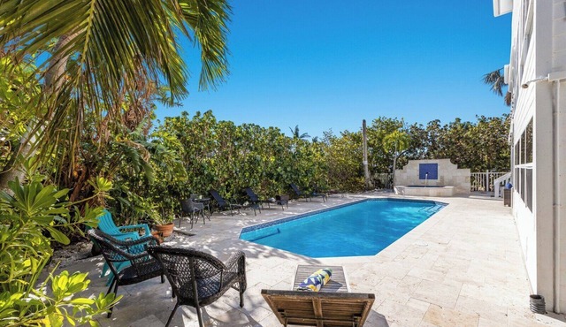 Acacia Breeze by Duncan Real Estate