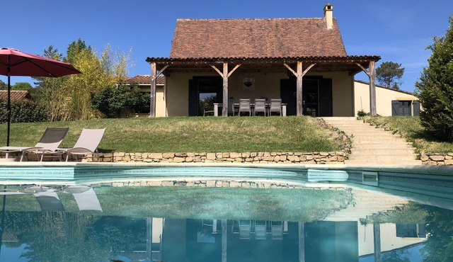 Acacia lovely holiday.