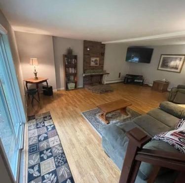 Acadia Coastal Cape 20 min to Acadia National Park