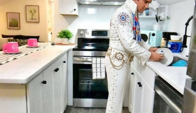 Acadia Farms Carriage House