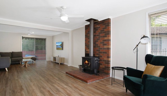 Acaronar- Great value for money