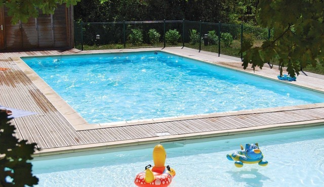 Accès Sauna + Super endroit ! Cottage Climatisé avec Terrasse