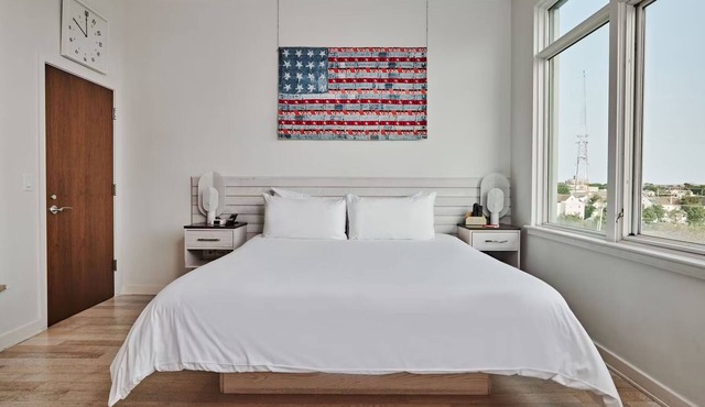 Access to Wave Resort | Spacious Suites Perfect for Family Beach Stay