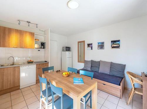 Accessible Cottage for 5 in Saumur