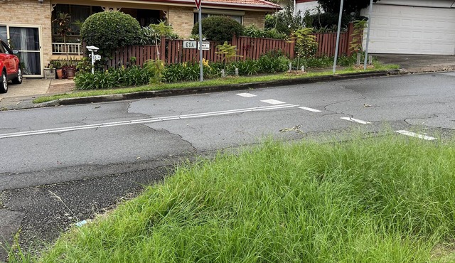 Accommodation Near John Hunter and Newcastle private Hospital New Lambton Height