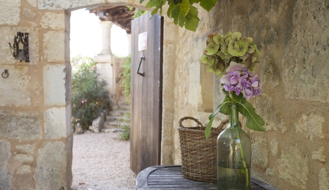 Accommodation for groups of friends or family reunions.