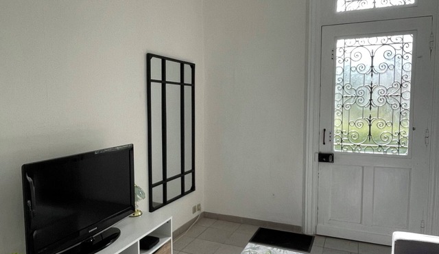 Accommodation near Beauval Zoo and in the heart of the Loire castles