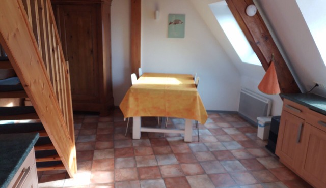 Accommodation near colmar ideal vacances