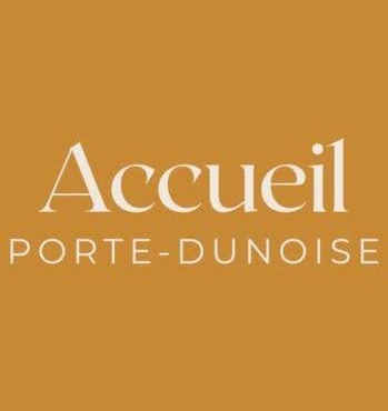 Accueil Porte-Dunoise