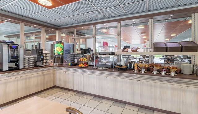 Ace Hôtel Roanne-Mably