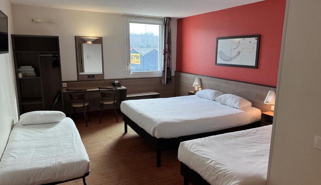 Ace Hotel Valence