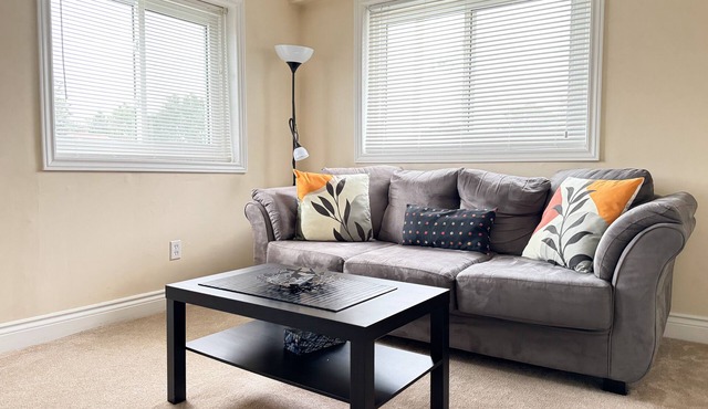 Ace Vacation Home at Niagara Falls - Canada