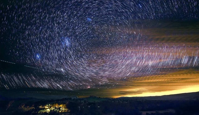 Acheron Valley Country Retreat Verandah Rooms (VR)