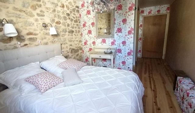 Achilée Les Herbes de la saint Jean