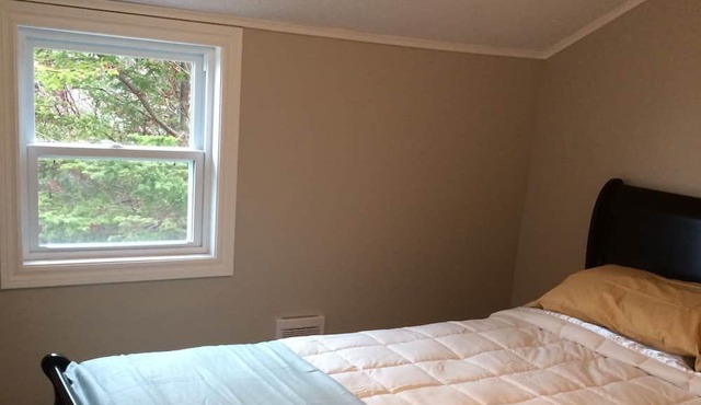 “Ackley City,”discovery of molybdenum in 1882 Rencontre East Vacation Home