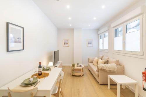 Acogedor Loft a 15 minutos del centro de Pamplona