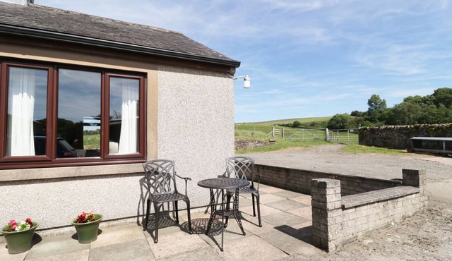 ACORNS, family friendly in Brampton, Cumbria