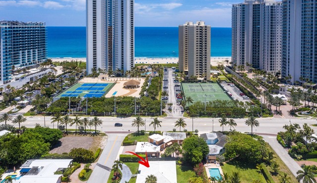 Across from Beach | Renovated Coastal Home, Gourmet Kitchen & Jetted Tub