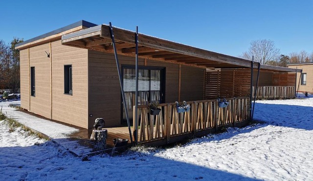 ACS chambre d'hôtes jusqu'à 4 personnes