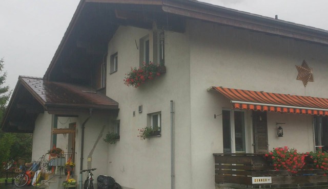 Active holiday, Family and children, Nature, Peace and relaxation, Sport