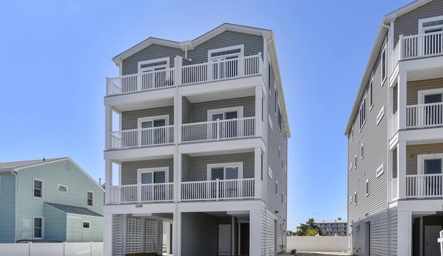 Activities included up to $300 FREE PER WEEK! GREAT LOCATION FOR YOUR NEXT FAMILY VACATION!